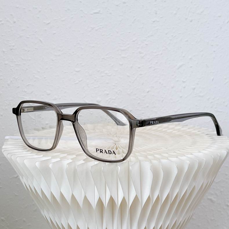 Wholesale Cheap Armani Replica Glasses Frames for Sale