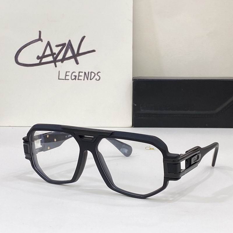Wholesale Cheap Cazal Replica Glasses Frames for Sale