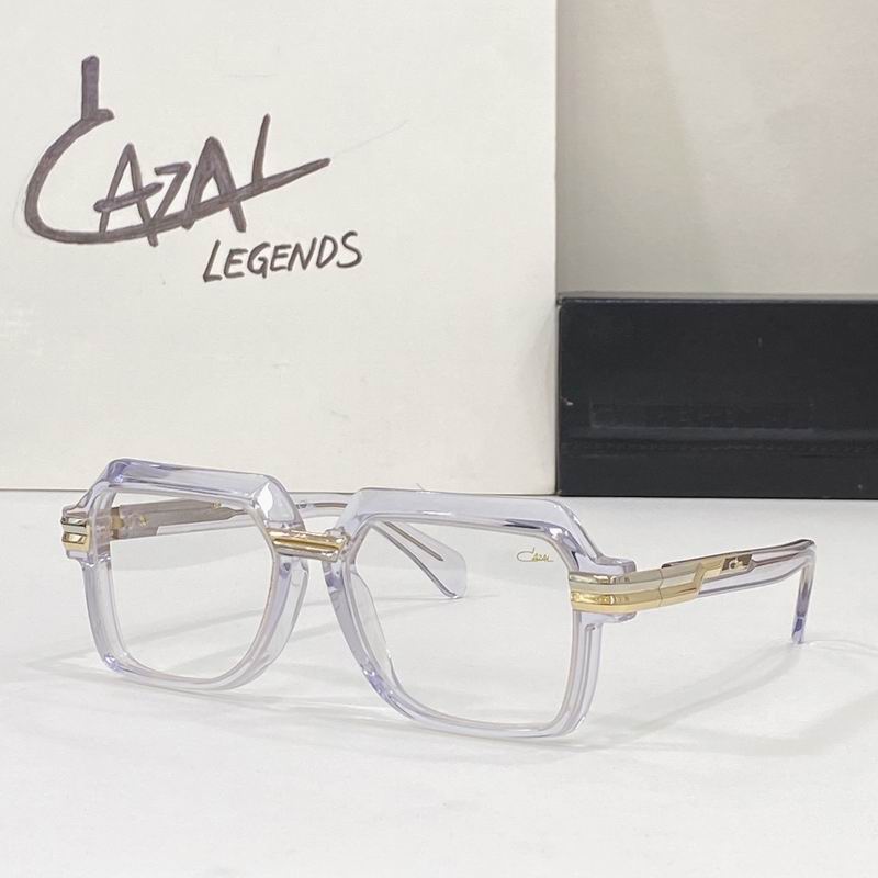 Wholesale Cheap Cazal Replica Glasses Frames for Sale