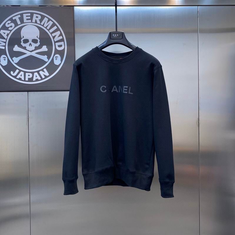 Wholesale Cheap Chane l Sweatshirts for sale