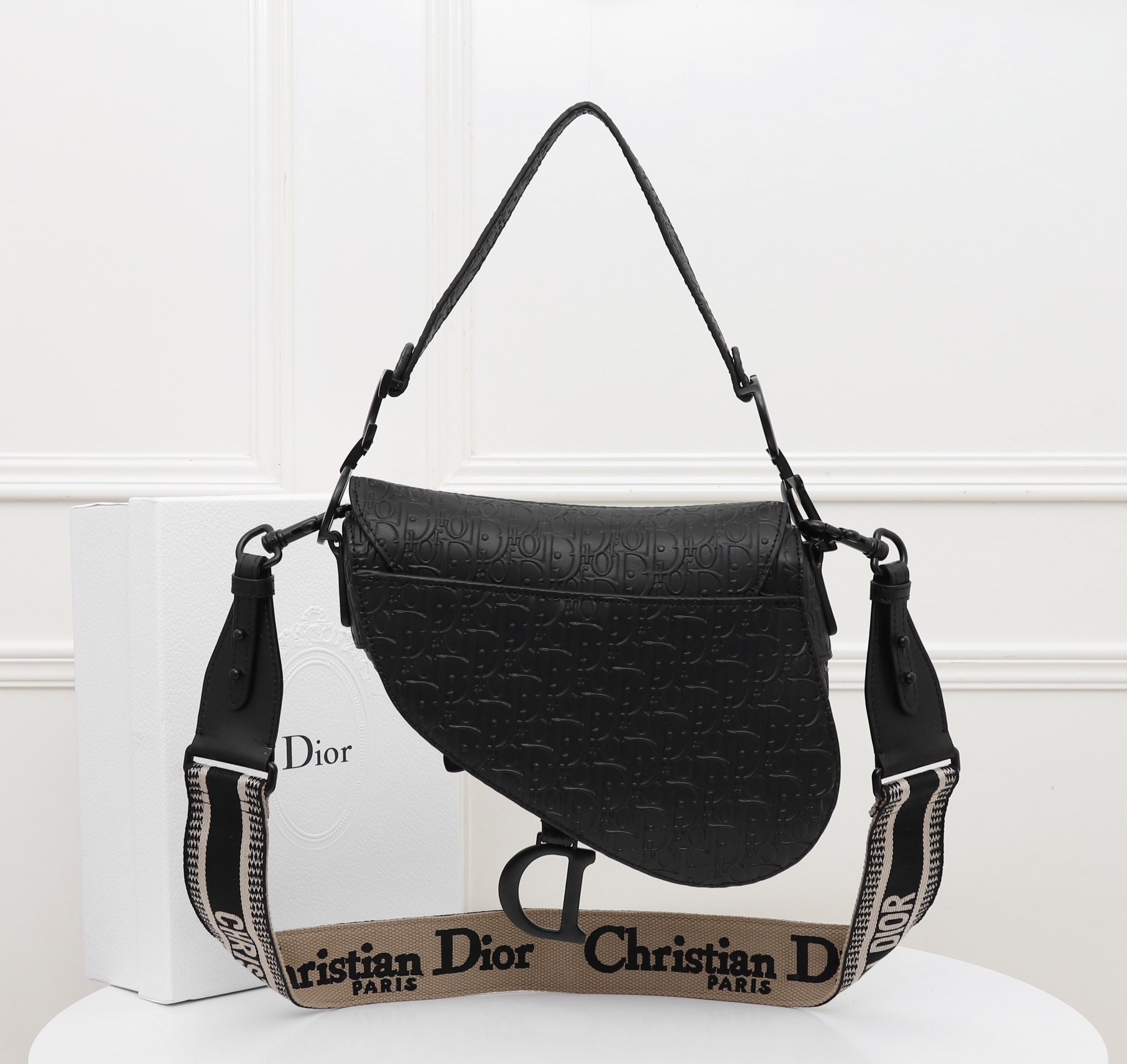 Wholesale Cheap Designer Shoulder Bags for sale