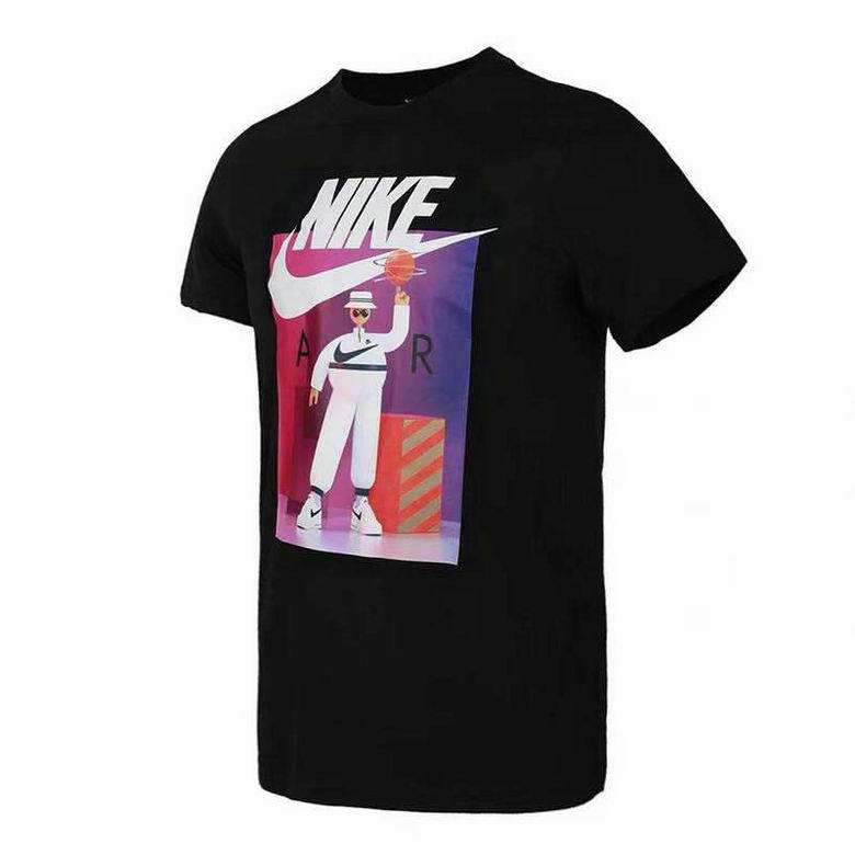 Wholesale Cheap N ike Short Sleeve T Shirts for Sale
