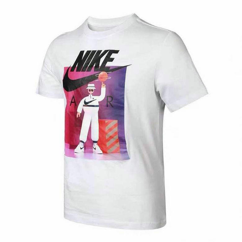 Wholesale Cheap N ike Short Sleeve T Shirts for Sale