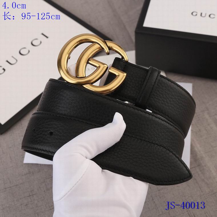 Wholesale Cheap G ucci AAA Belts for Sale