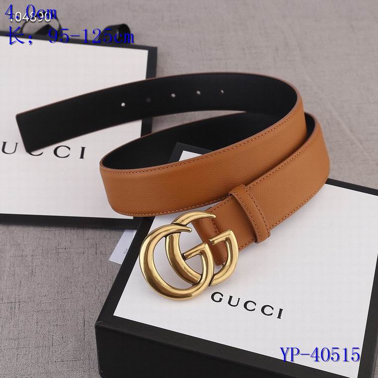 Wholesale Cheap G ucci AAA Belts for Sale