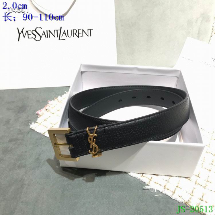 Wholesale Cheap AAA Y Designer Belts for Sale