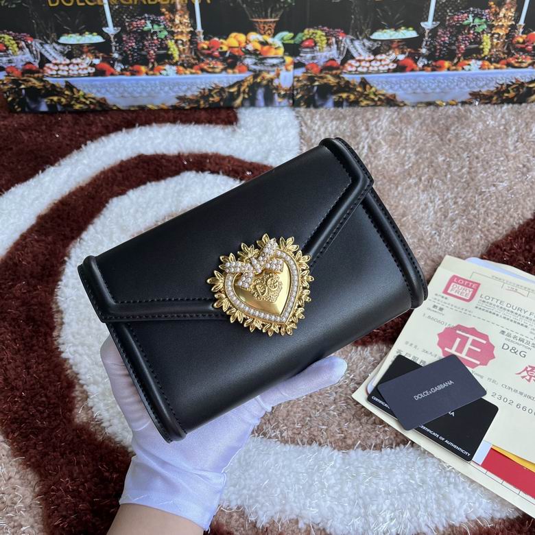 Wholesale Cheap D.olce Gabbana Replica Shoulder Bags for Sale