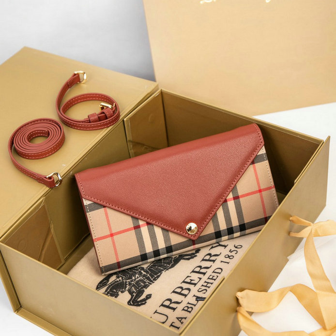 Wholesale Cheap Designer bags for sale