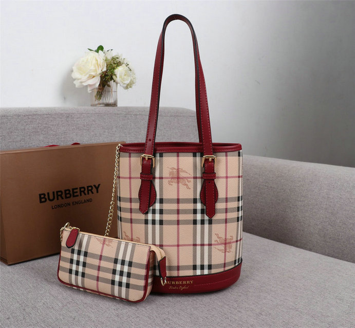 Wholesale Cheap Women's Designer bags for sale