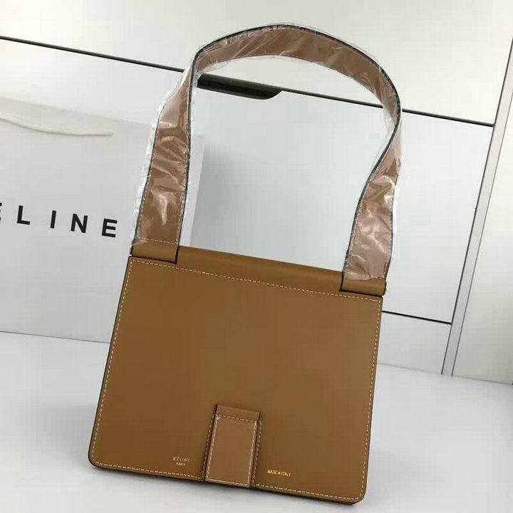 Wholesale Womens Fashion Celine Tab Bag