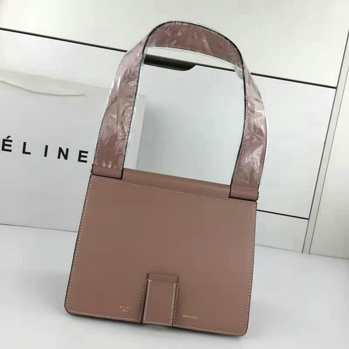 Wholesale Womens Fashion Celine Tab Bag