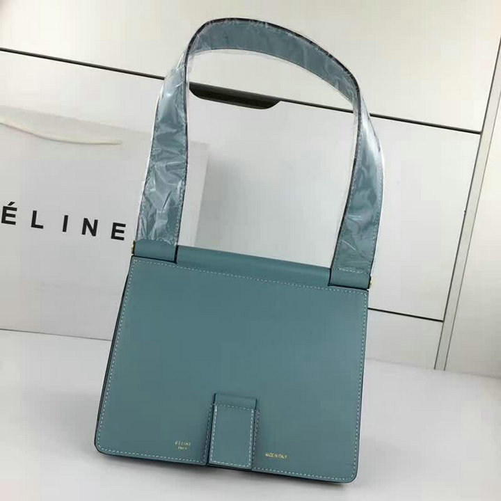 Wholesale Womens Fashion Celine Tab Bag