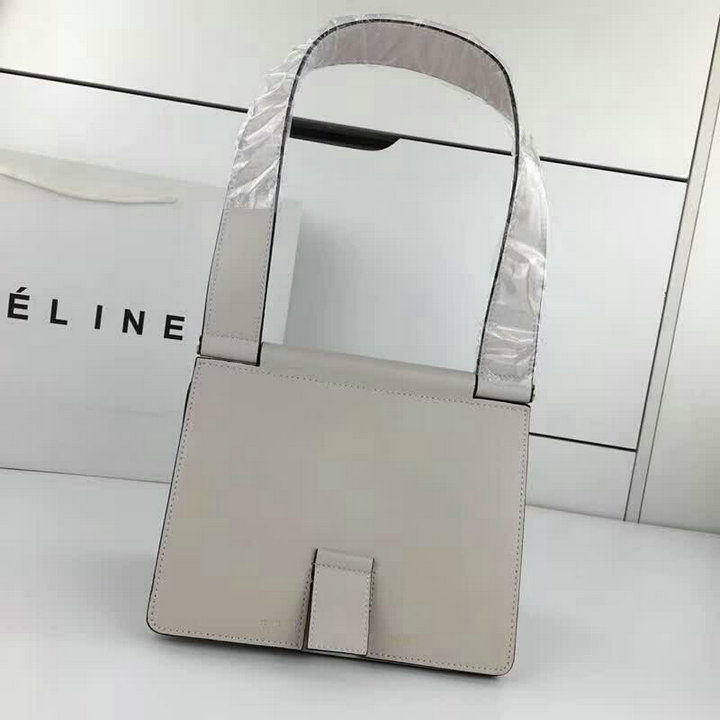 Wholesale Womens Fashion Celine Tab Bag