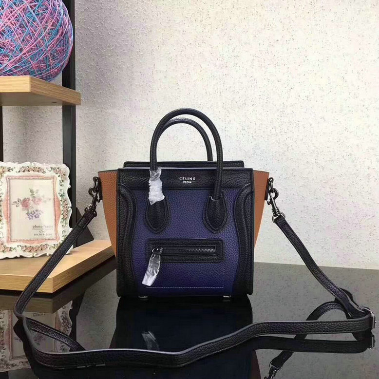 Wholesale AAA Fashion Celine Womens Handbags