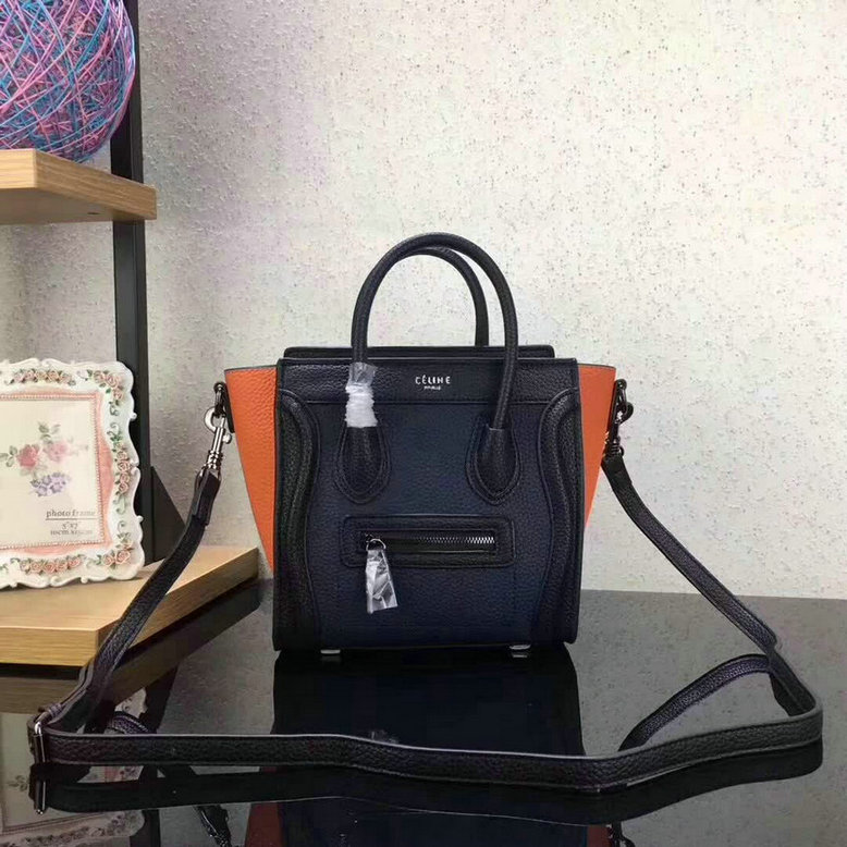 Wholesale AAA Fashion Celine Womens Handbags