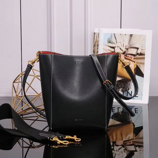 Wholesale Fashion Celine Womens Handbags