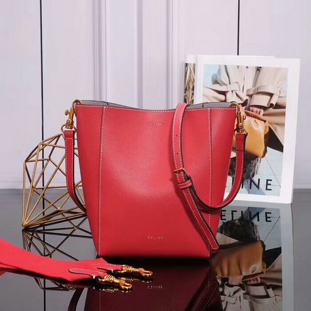 Wholesale Fashion Celine Womens Handbags
