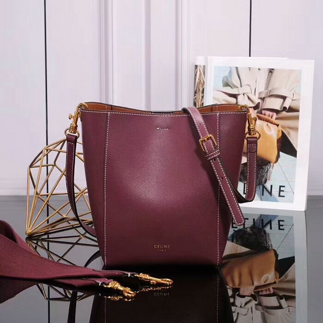 Wholesale Fashion Celine Womens Handbags