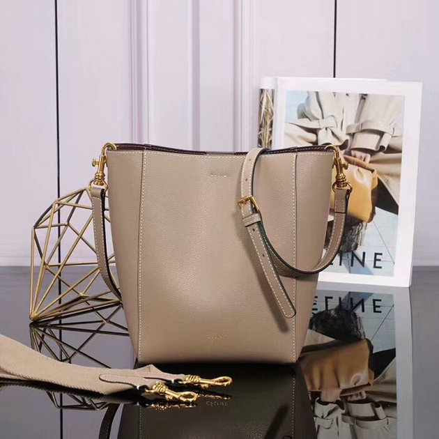 Wholesale Fashion Celine Womens Handbags