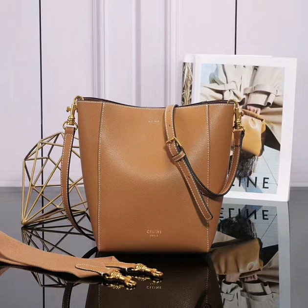 Wholesale Fashion Celine Womens Handbags