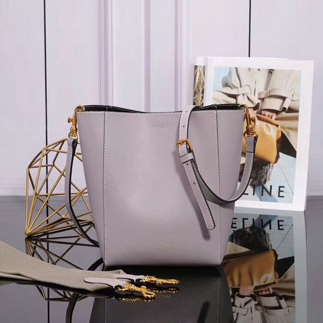 Wholesale Fashion Celine Womens Handbags