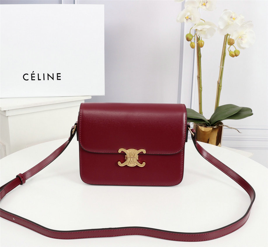 Wholesale Cheap AAA Celine Bags for Sale