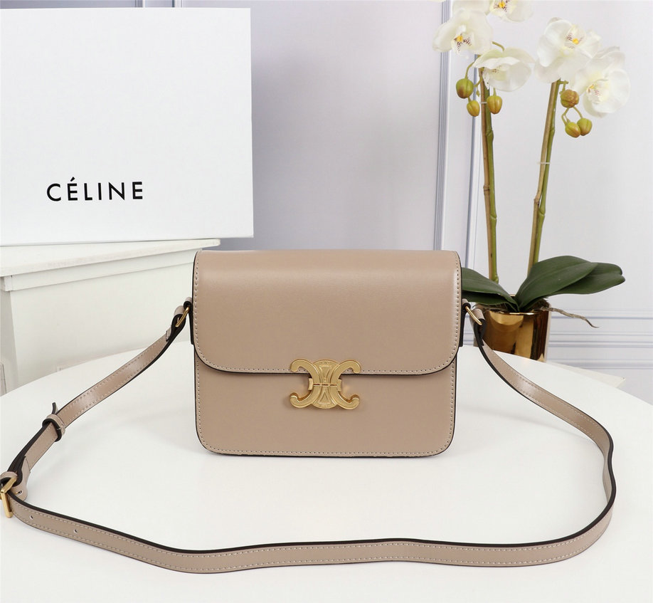 Wholesale Cheap AAA Celine Bags for Sale