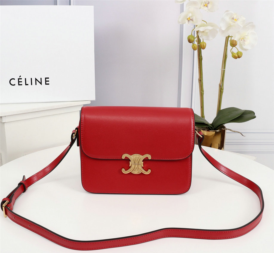 Wholesale Cheap AAA Celine Bags for Sale