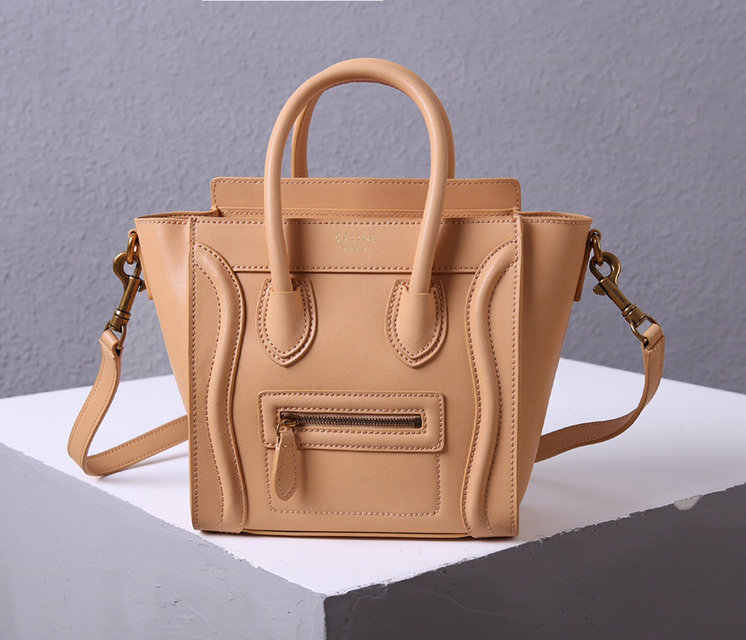 Wholesale Cheap Fashion AAA Handbags for Sale