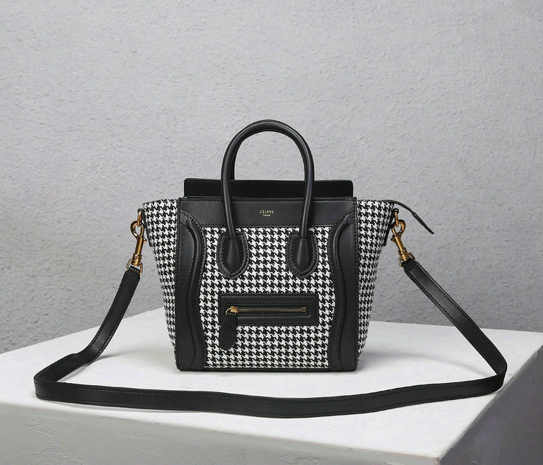 Wholesale Cheap Designer Tote Shoulder Bags for Women