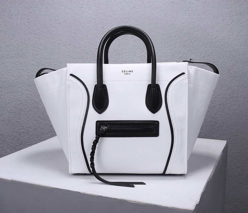 Wholesale Cheap Designer Tote Shoulder Bags for Women