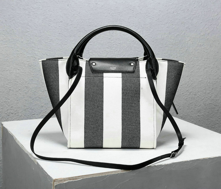 Wholesale Cheap Designer Tote Shoulder Bags for Women