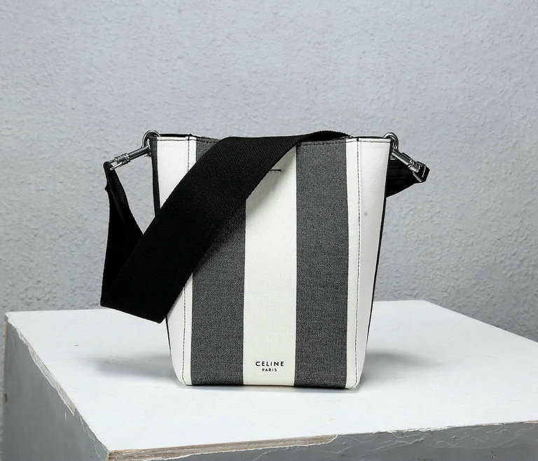 Wholesale Cheap Designer Tote Shoulder Bags for Women