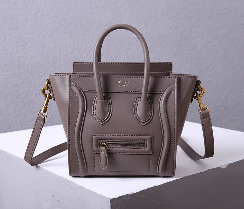 Wholesale Cheap Designer Handbags for sale