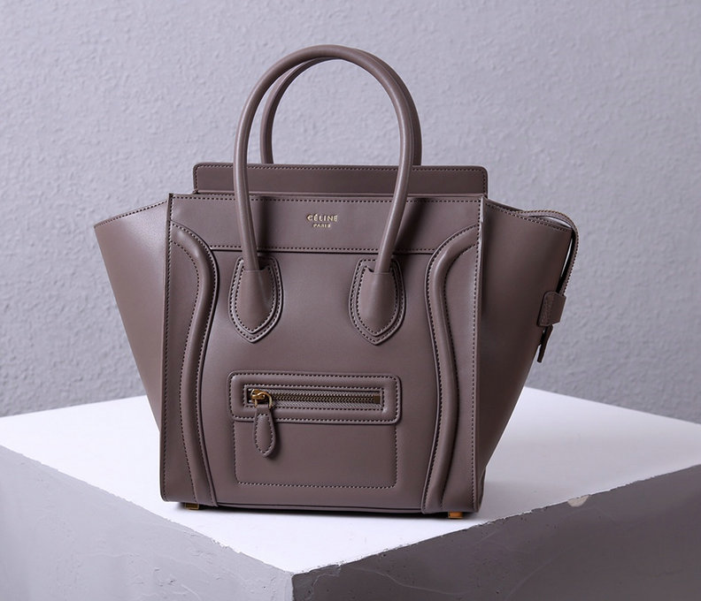 Wholesale Cheap Designer Handbags for sale