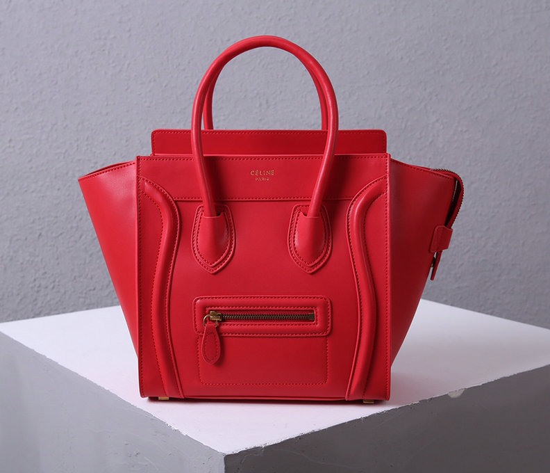 Wholesale Cheap Designer Handbags for sale
