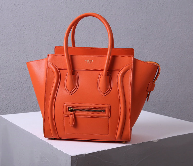 Wholesale Cheap Designer Handbags for sale