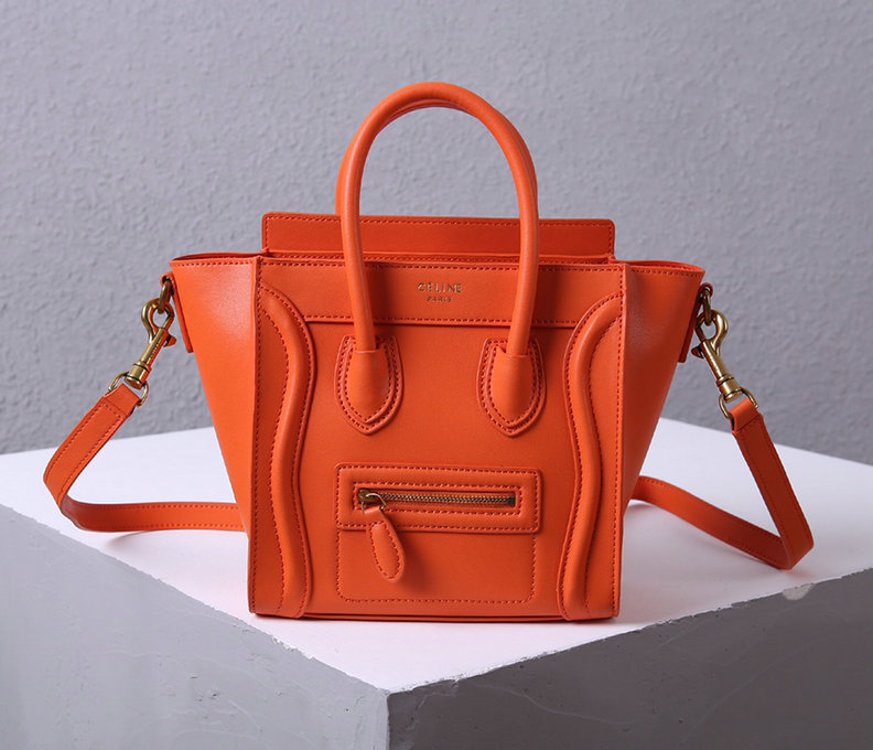 Wholesale Cheap Designer Handbags for sale