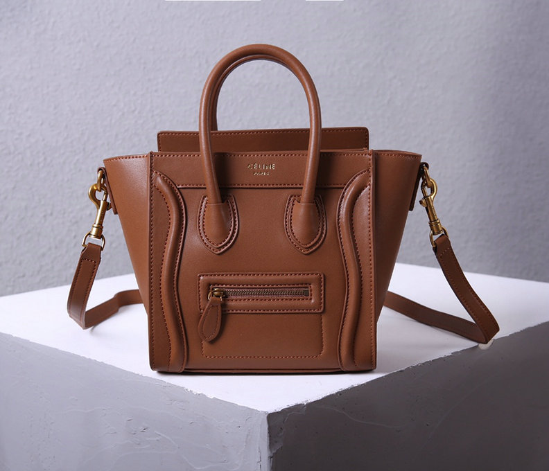 Wholesale Cheap Designer Handbags for sale
