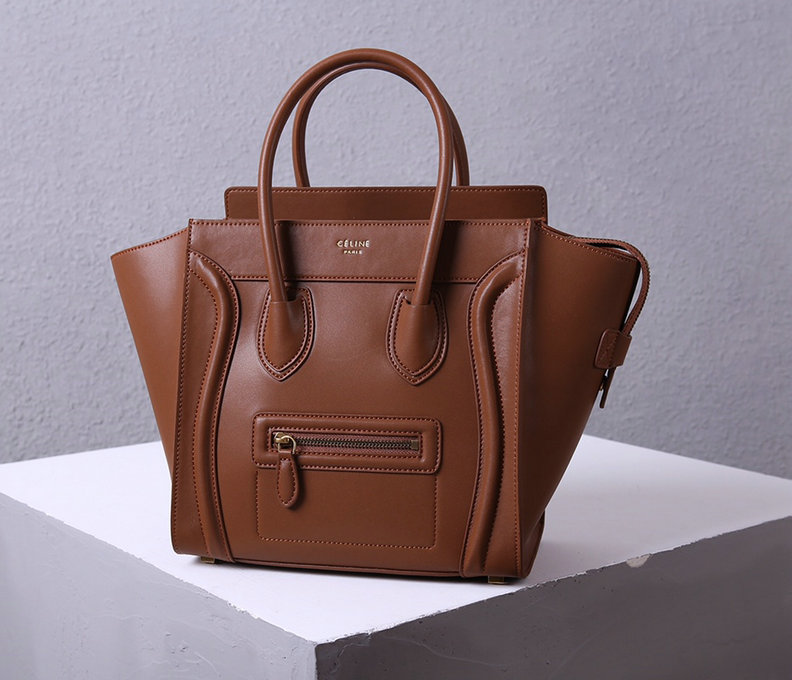 Wholesale Cheap Designer Handbags for sale