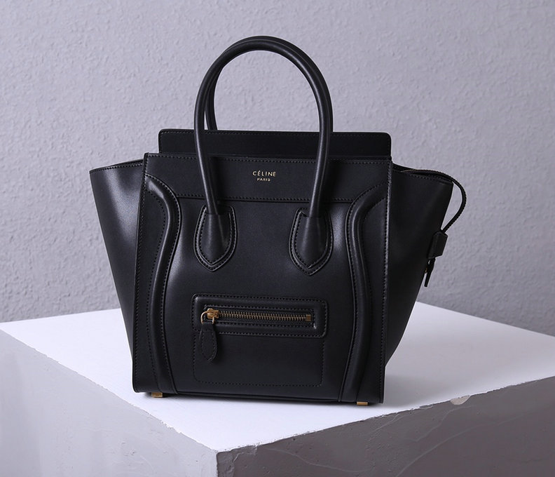 Wholesale Cheap Designer Handbags for sale