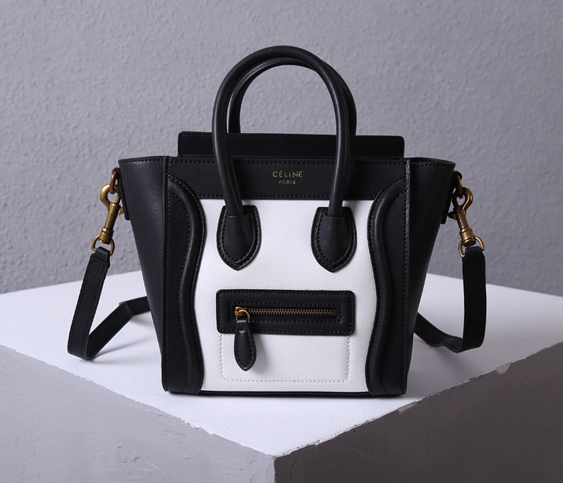 Wholesale Cheap Designer Handbags for sale