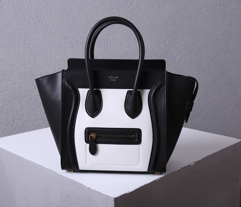 Wholesale Cheap Designer Handbags for sale