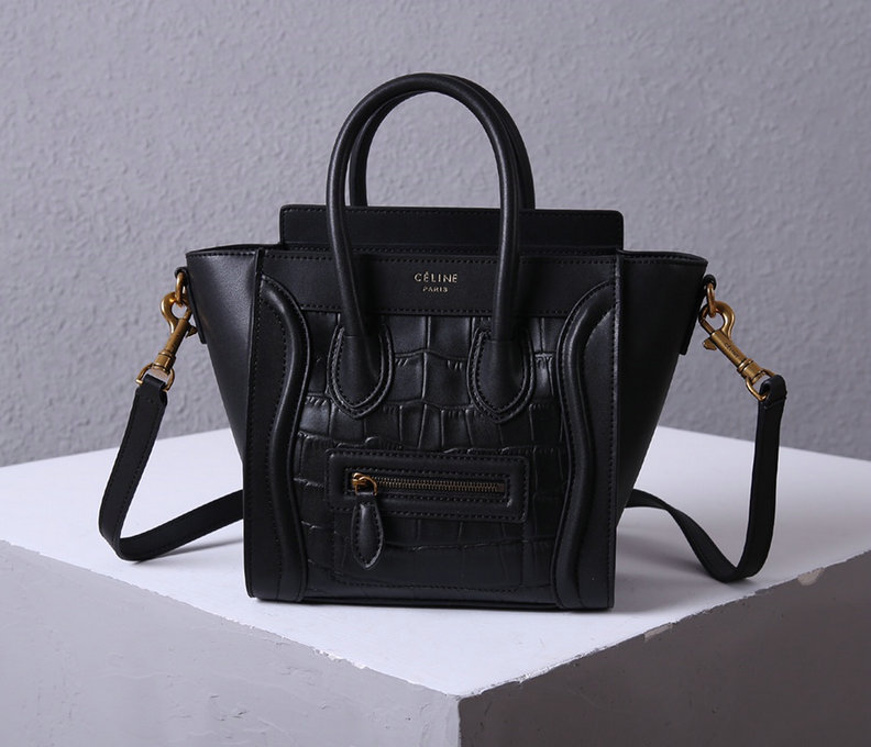 Wholesale Cheap Designer Handbags for sale