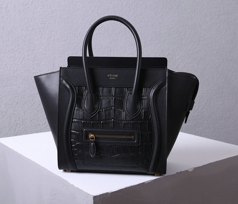 Wholesale Cheap Designer Handbags for sale