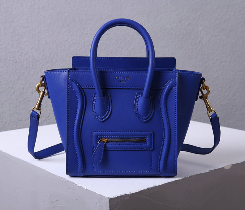Wholesale Cheap Designer Handbags for sale