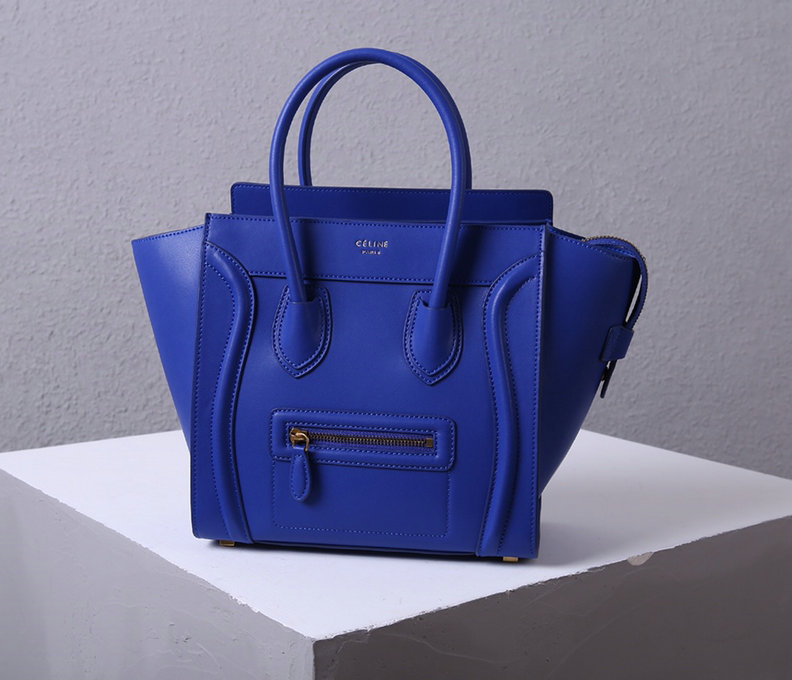 Wholesale Cheap Designer Handbags for sale