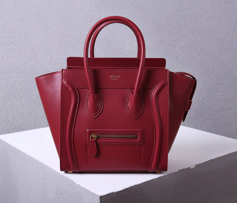 Wholesale Cheap Designer Handbags for sale