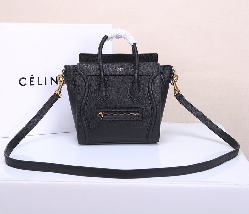 Wholesale Cheap Designer Handbags for sale