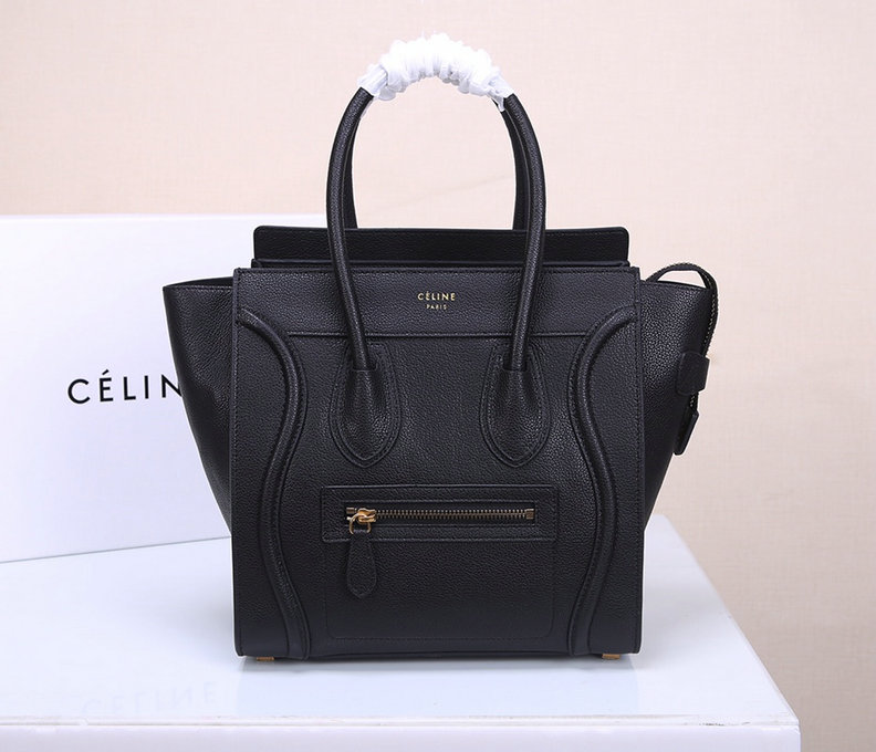 Wholesale Cheap Designer Handbags for sale